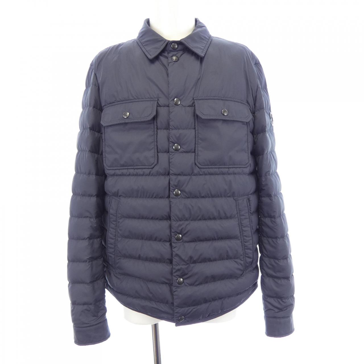 Moncler SANARY Down Jacket