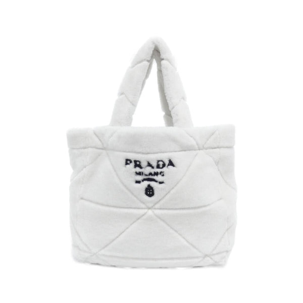 Prada MONTONE Bag