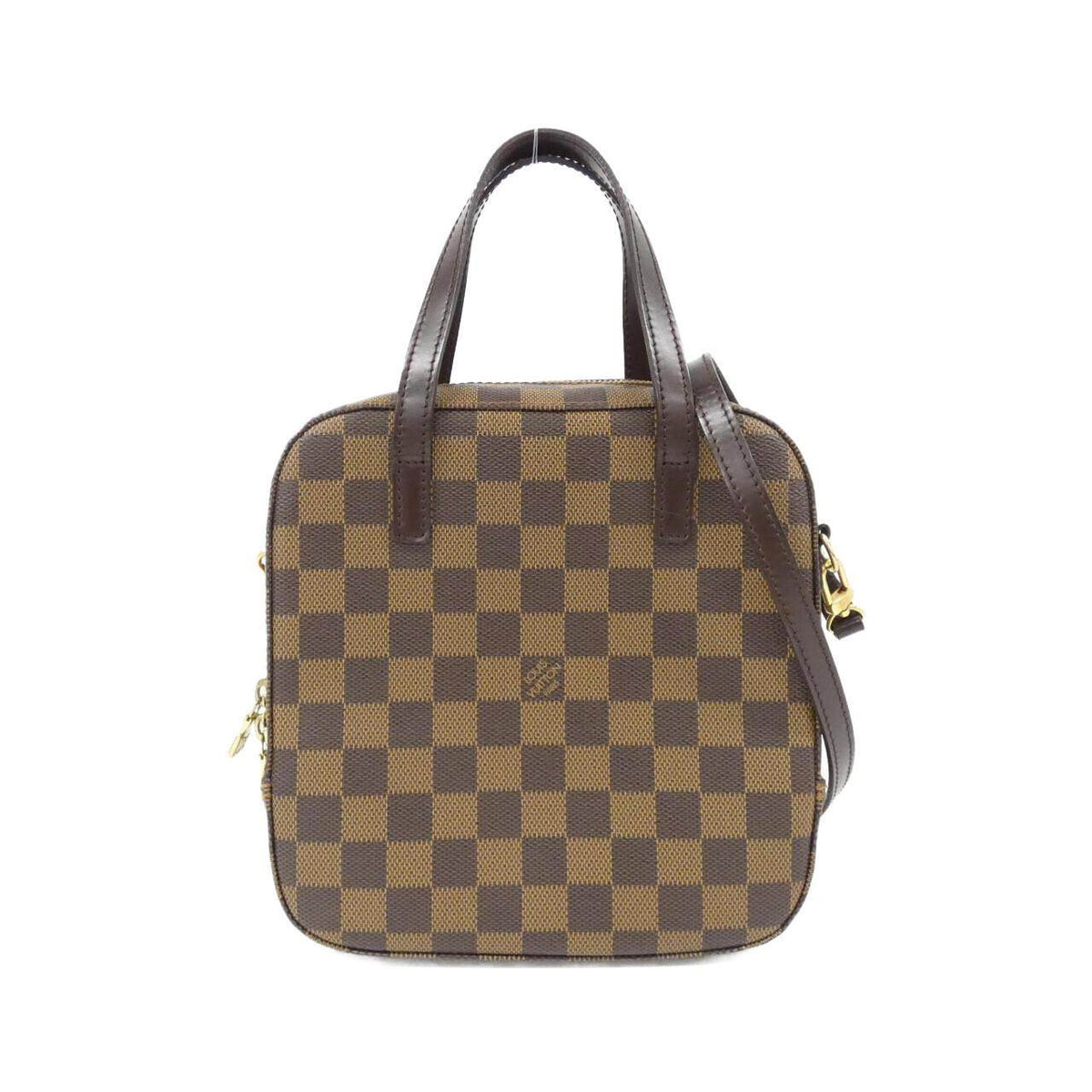 Louis Vuitton Damier Bag