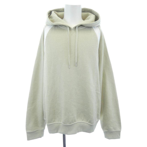 HERMES PARKA