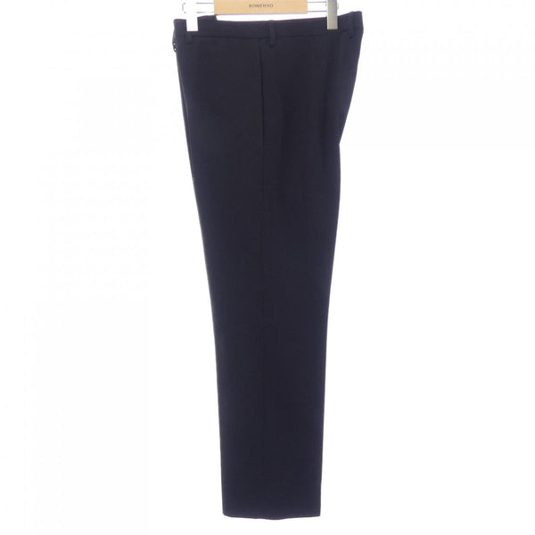 Louis Vuitton Classic Pants Pants