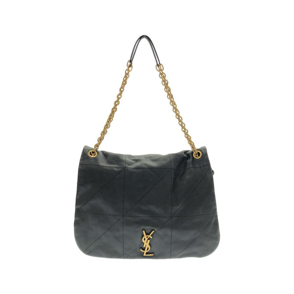 Saint Laurent Jamie 4.3 Lamb Shoulder Bag