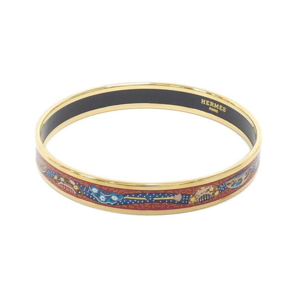 Hermès Au750 Bangle