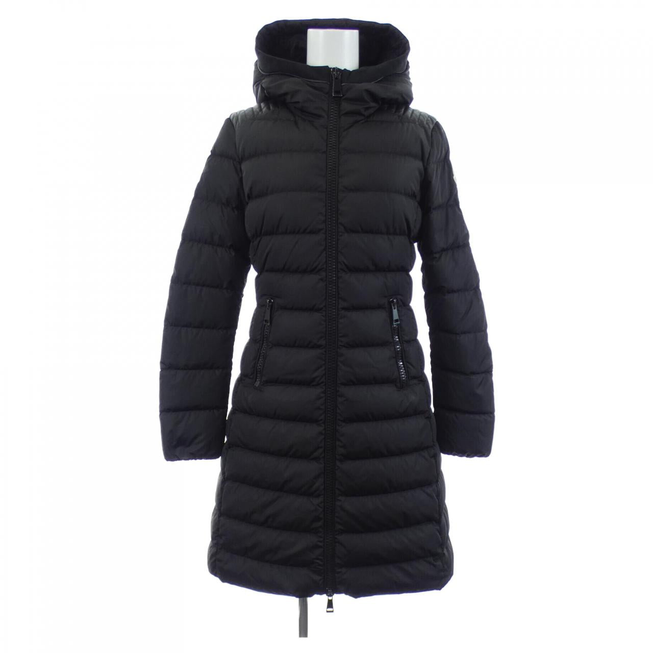 Moncler TALEVE Down Coat