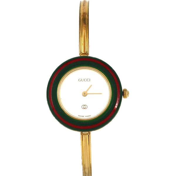 Gucci Change Ring Bracelet