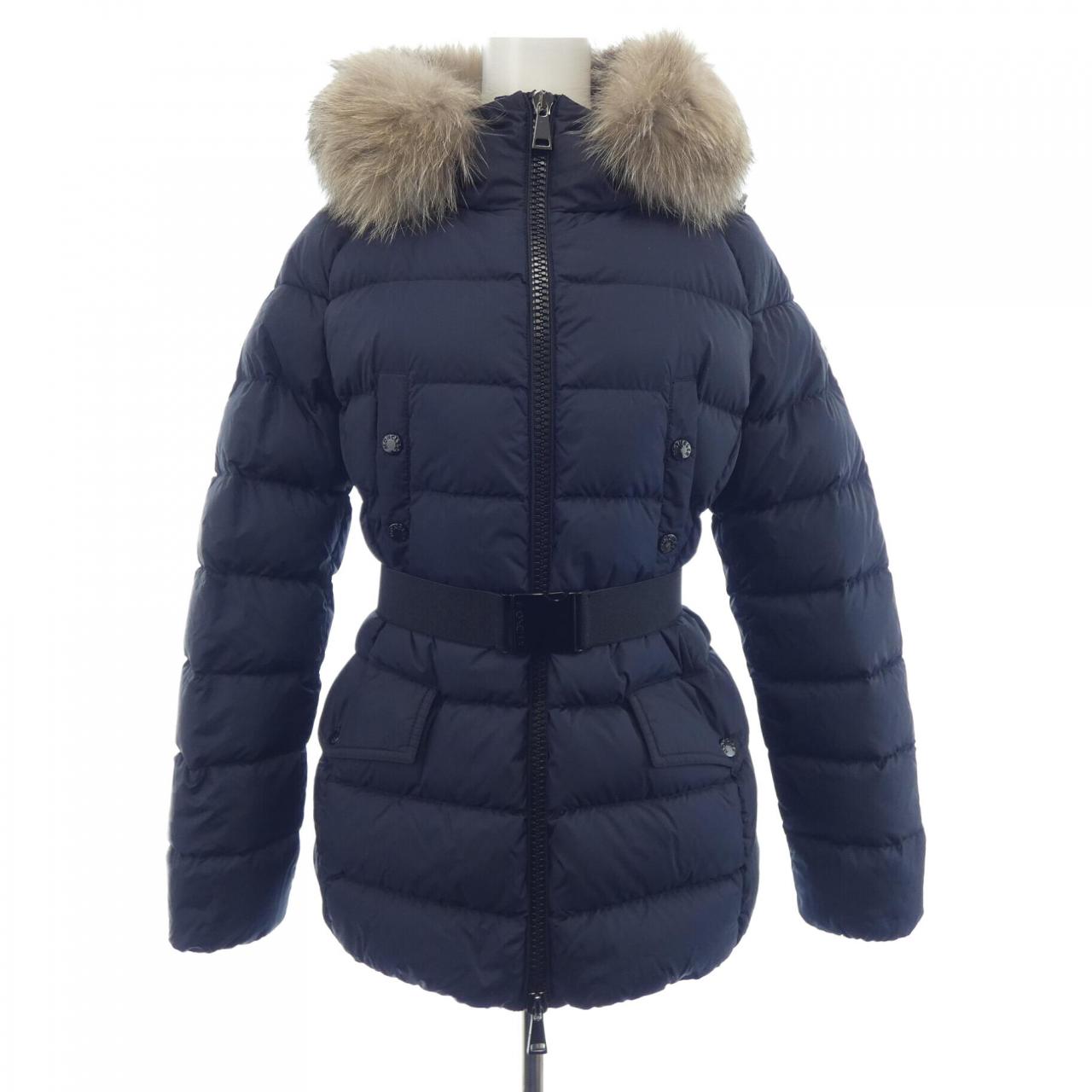 Moncler CLION Down Jacket