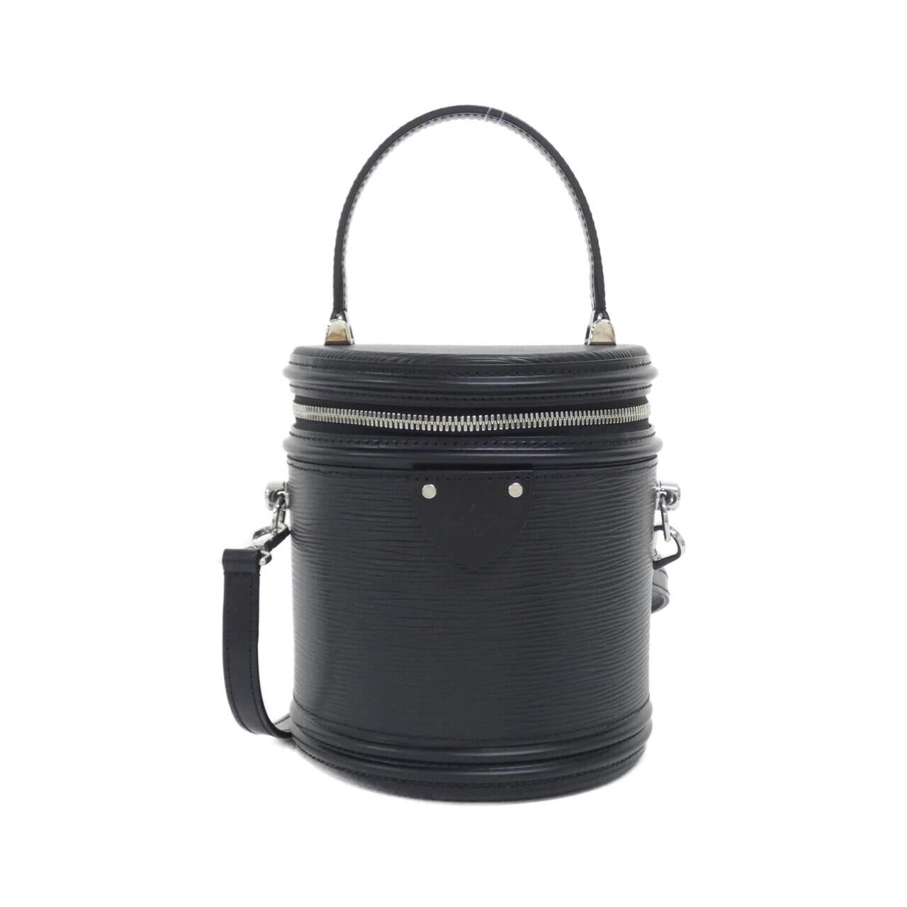 Louis Vuitton Epi Bag
