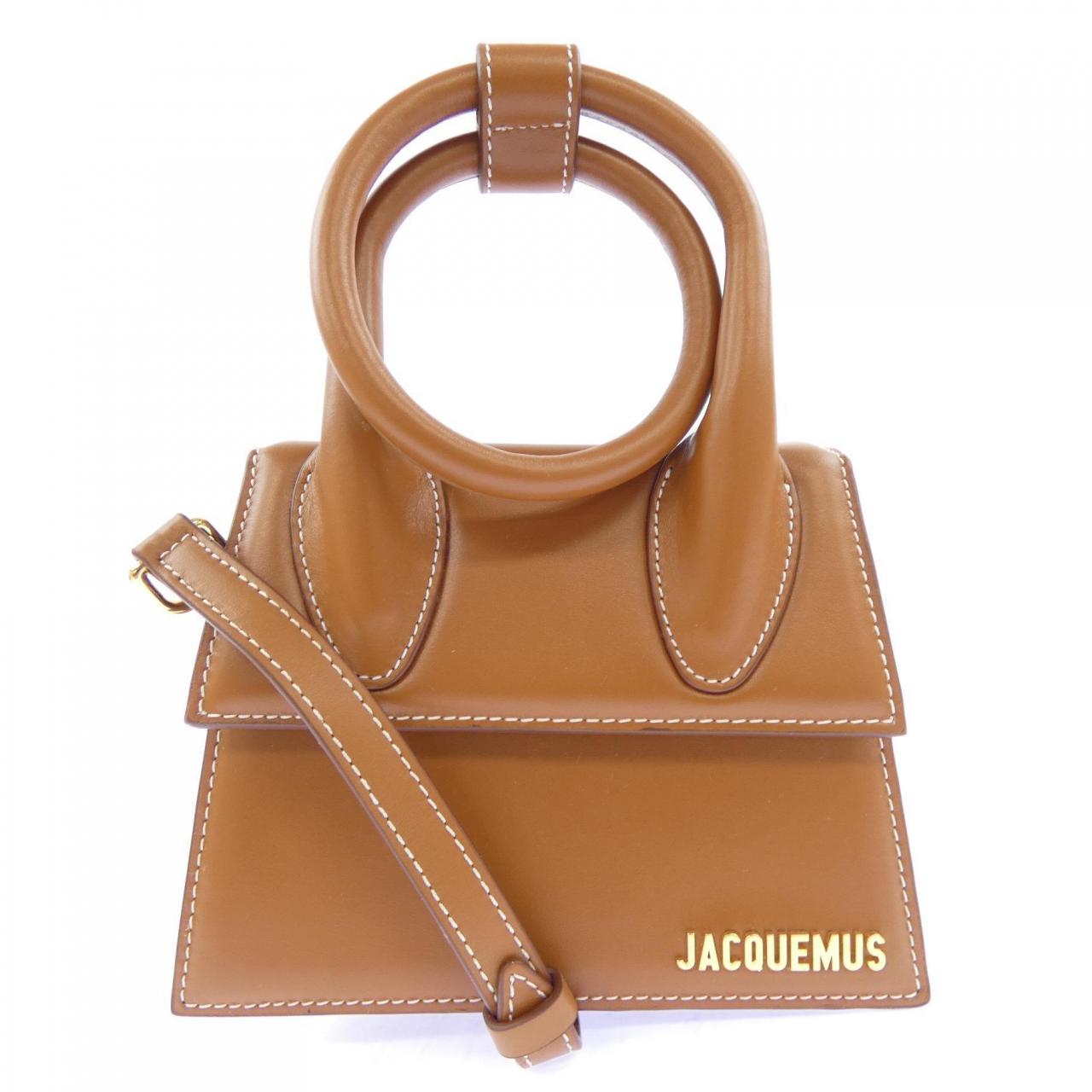 Jacquemus Bag