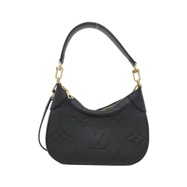 Louis Vuitton Monogram Empreinte Shoulder Bag