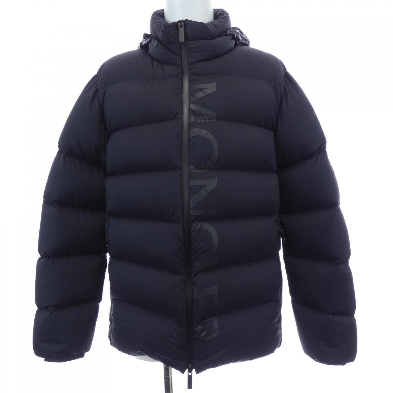 Moncler DIENG Down Jacket