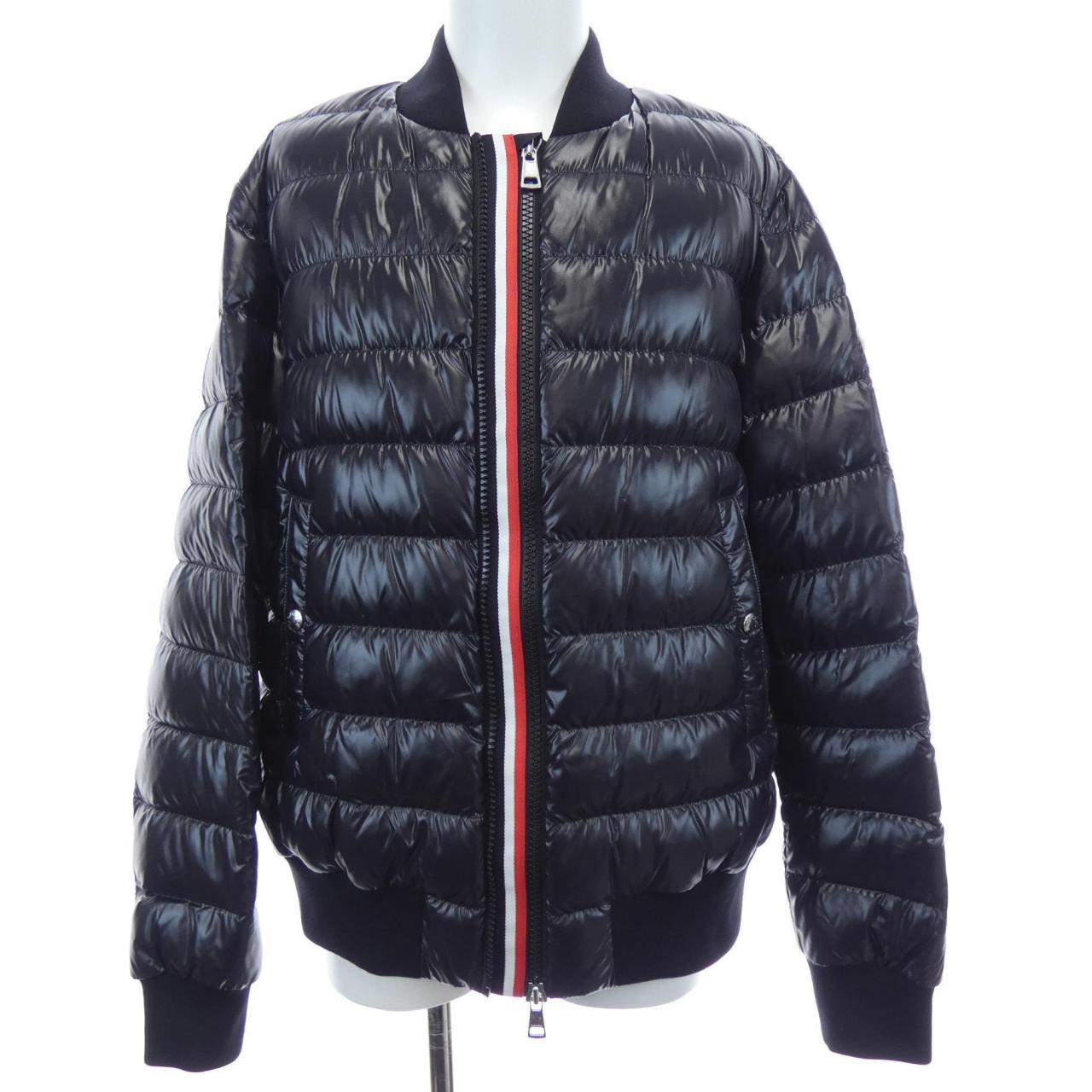 Moncler PEROUGES Down Jacket