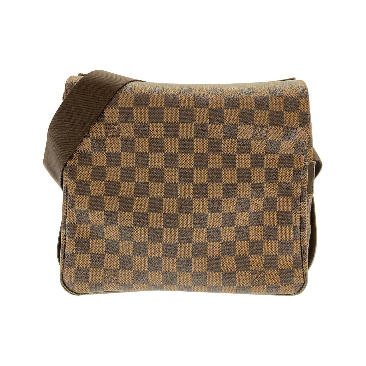 Louis Vuitton Damier Shoulder Bag
