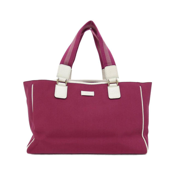 Gucci Nylon Bag