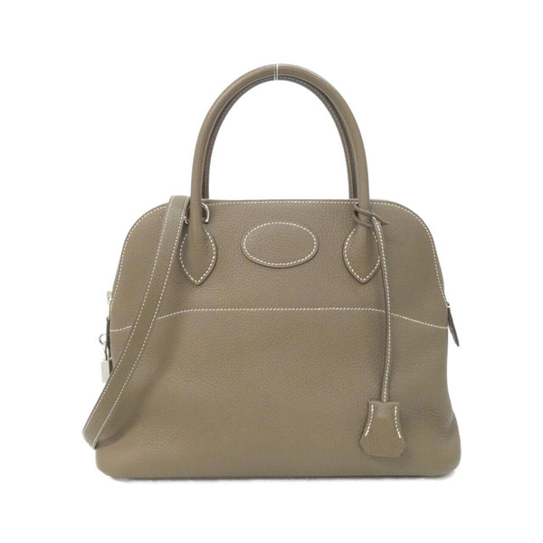 Hermes Bolide31cm Togo Bag