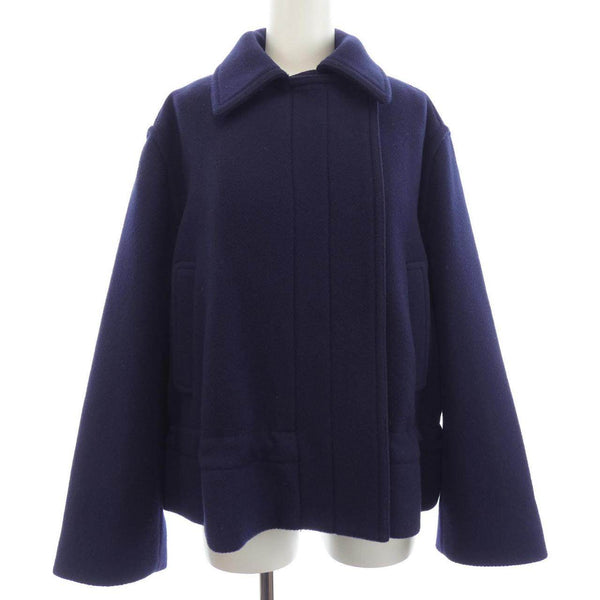 Chloe Jacket