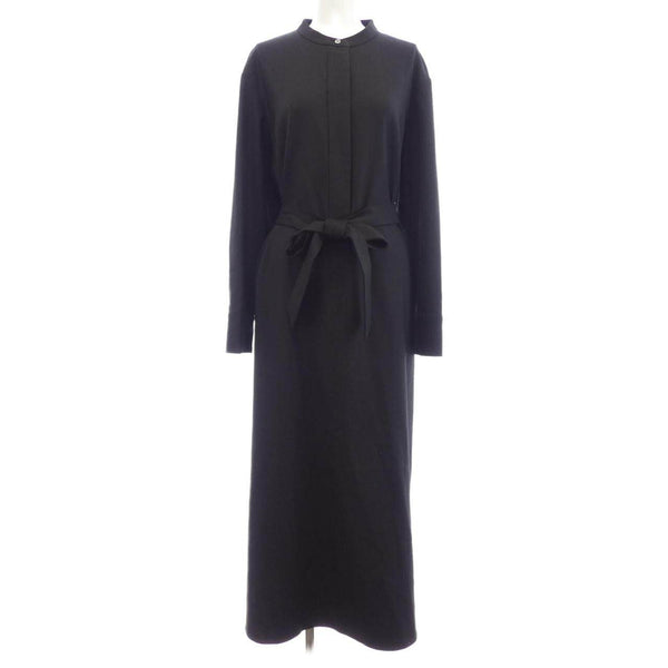 Theory luxe Dress