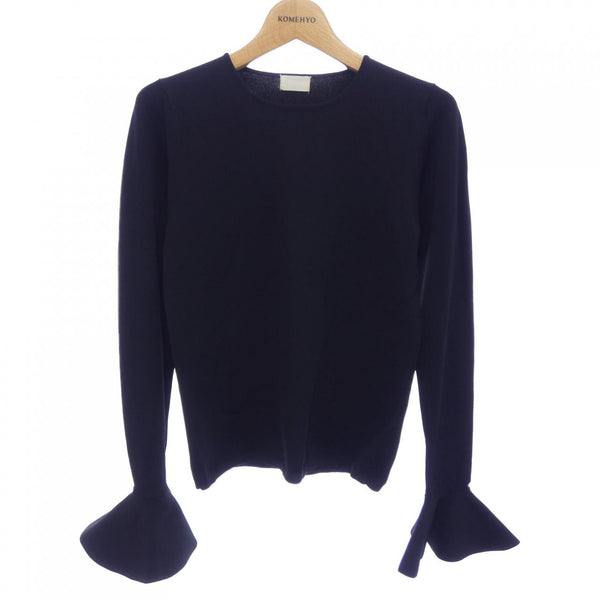 Cygne Top