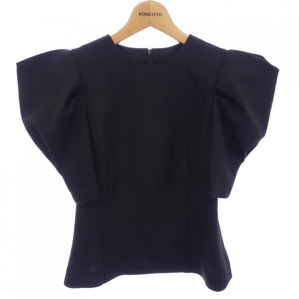 Cygne Top