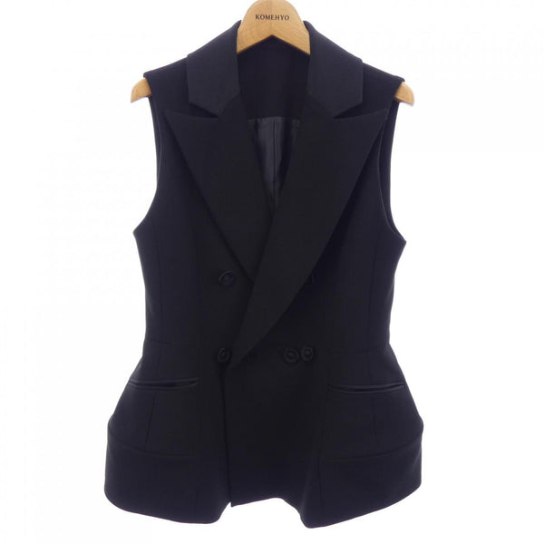 Cygne Vest