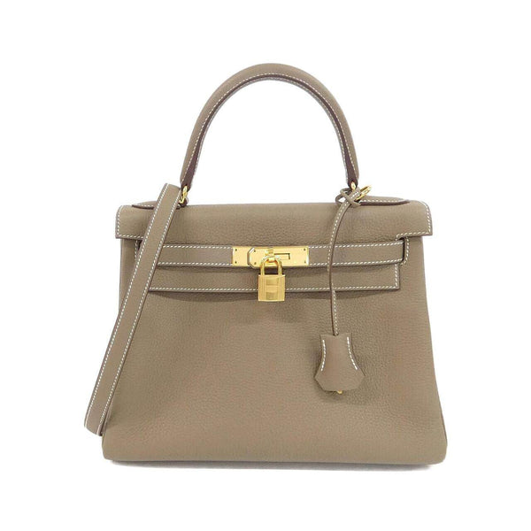 Hermes Kelly28 Togo