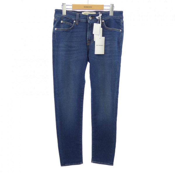 Roy Roger's Jeans