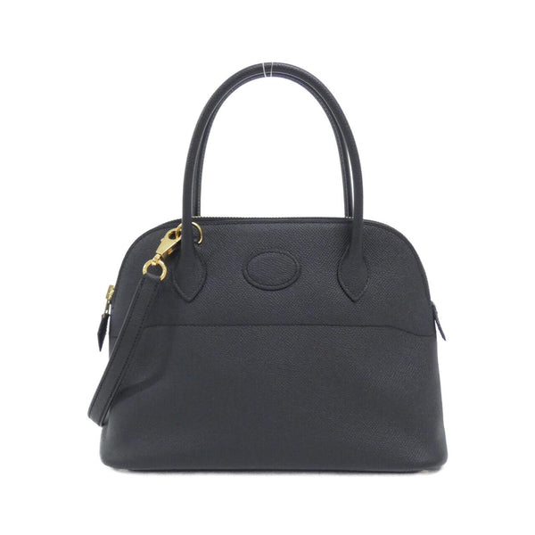 Hermes Bolide27 Epsom bag