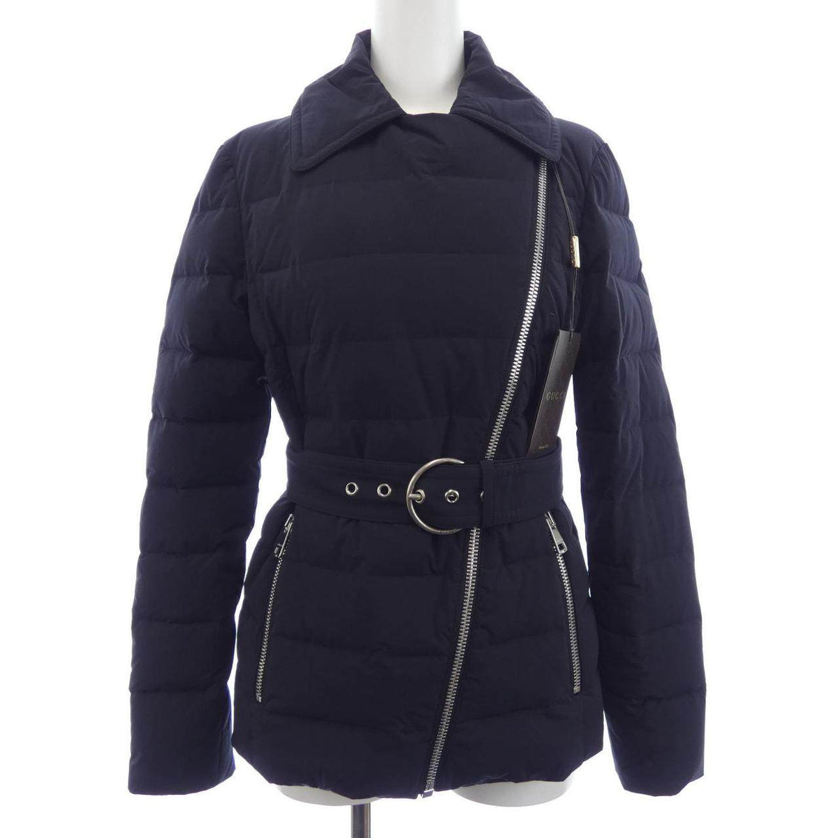 Gucci Jacket