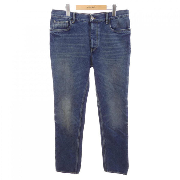 Prada Jeans