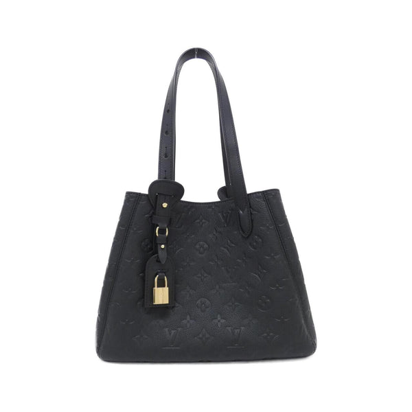 Louis Vuitton Monogram Empreinte Bag