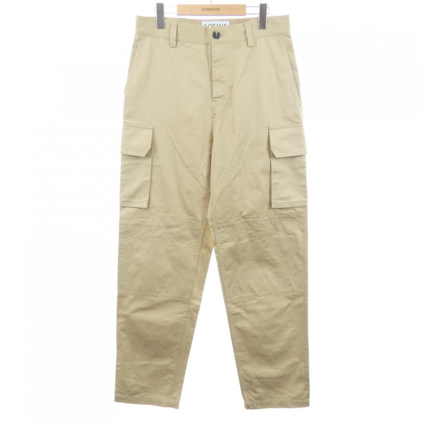 Loewe Pants