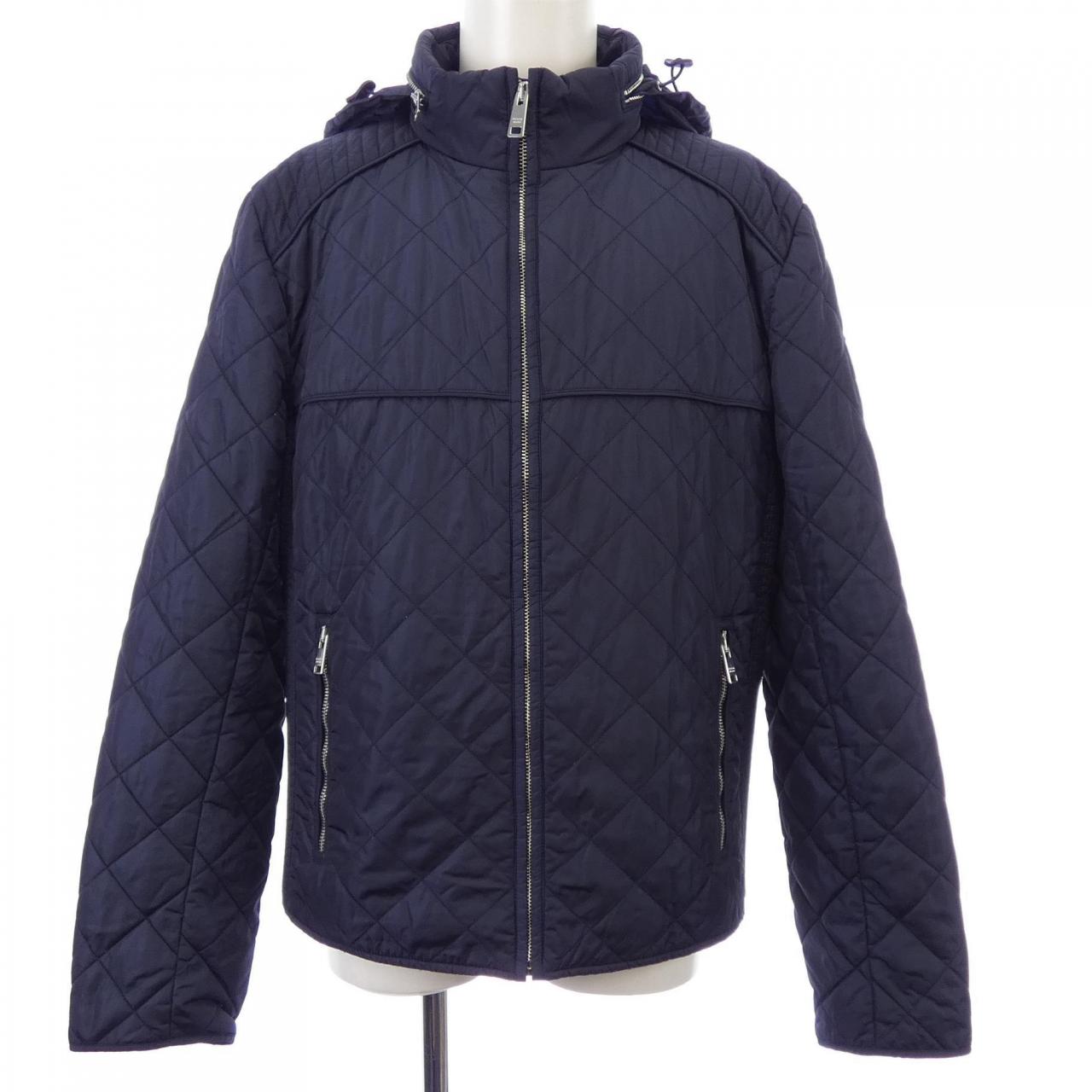 Prada Jacket