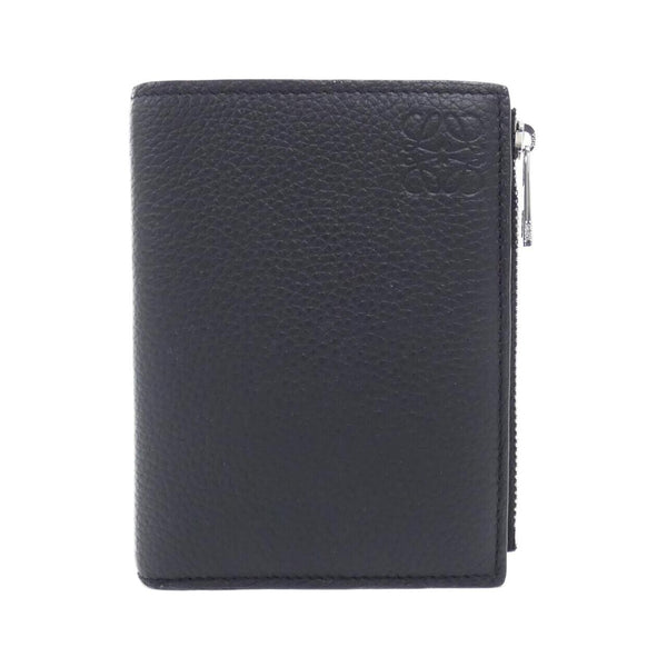 Loewe Calf Leather Wallet