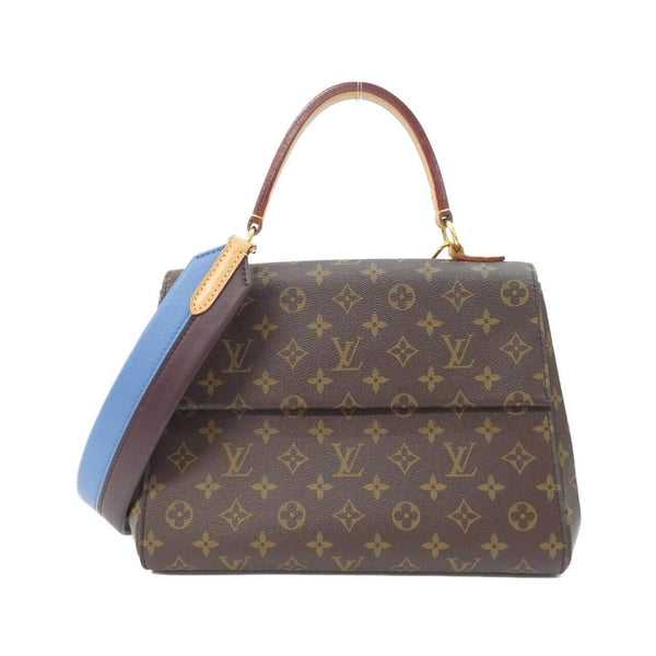 Louis Vuitton Cluny Monogram Bag