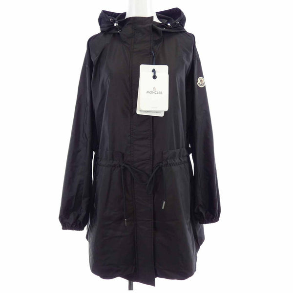 Moncler WETEAU Coat