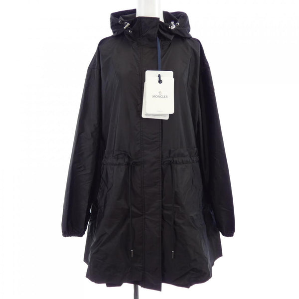 Moncler WETEAU Coat
