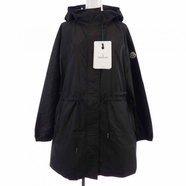 Moncler WETEAU Coat