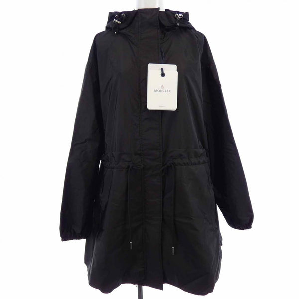 Moncler WETEAU Coat