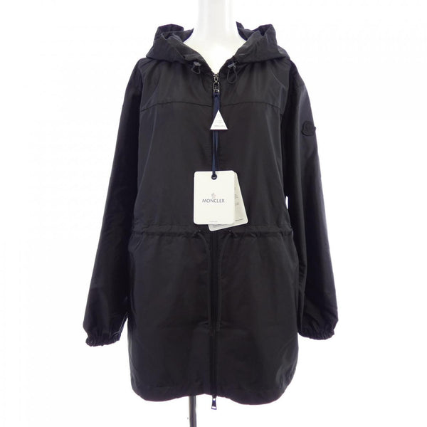 Moncler FLIRA Jacket