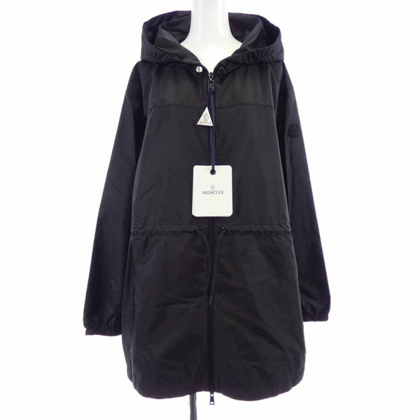 Moncler FLIRA Jacket