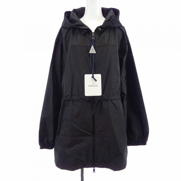 Moncler FLIRA Jacket
