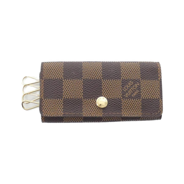 Louis Vuitton Damier Key Case