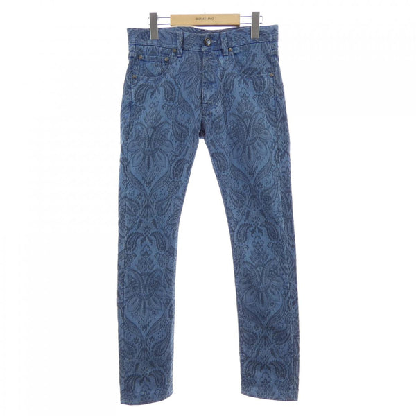 Etro Jeans