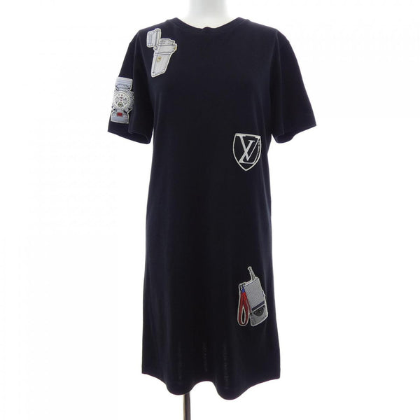 Louis Vuitton Dress