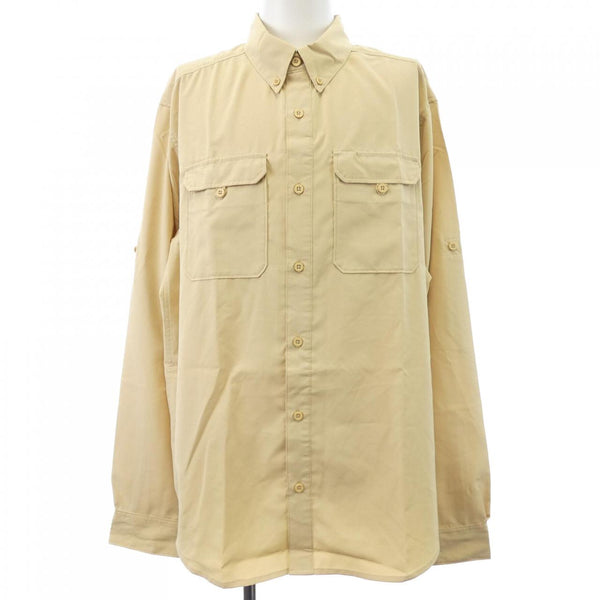 Patagonia Cotton Shirt