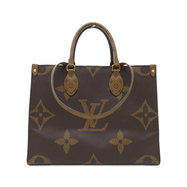 Louis Vuitton OnTheGo Monogram Giant Bag