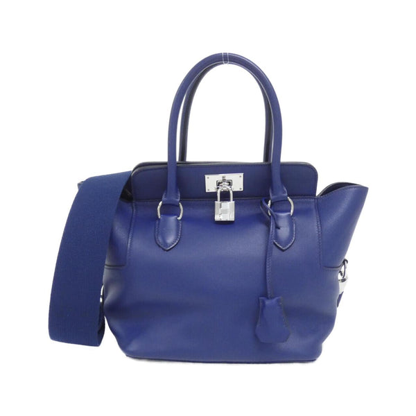 Hermes Toolbox20 Swift bag