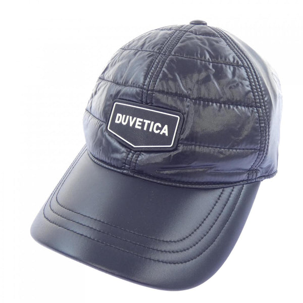 Duvetica Cap