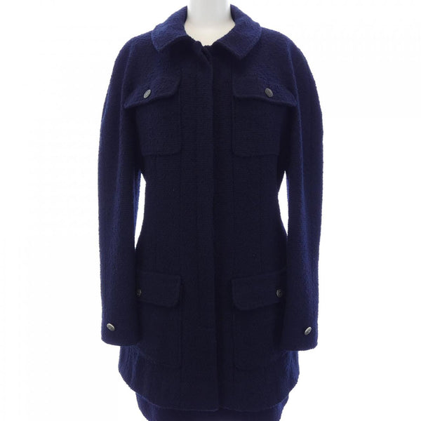 Chanel Vintage Suit