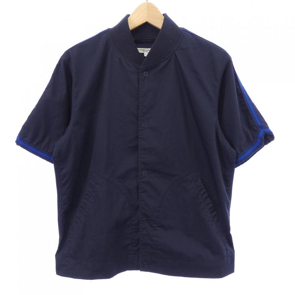 Engineered Garments BEAMS Plus Shirt
