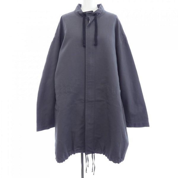 Celine Wool Coat